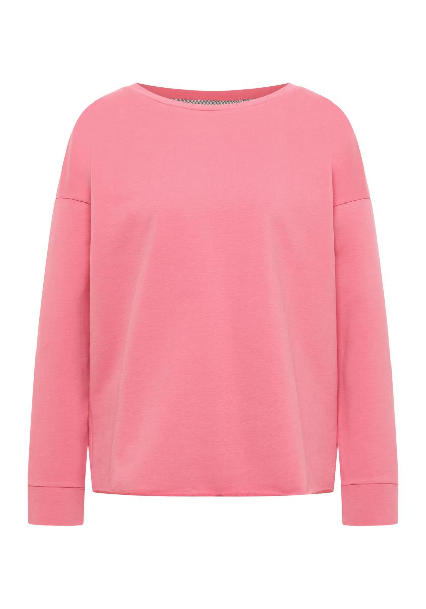 Damen Sweatshirt Riane