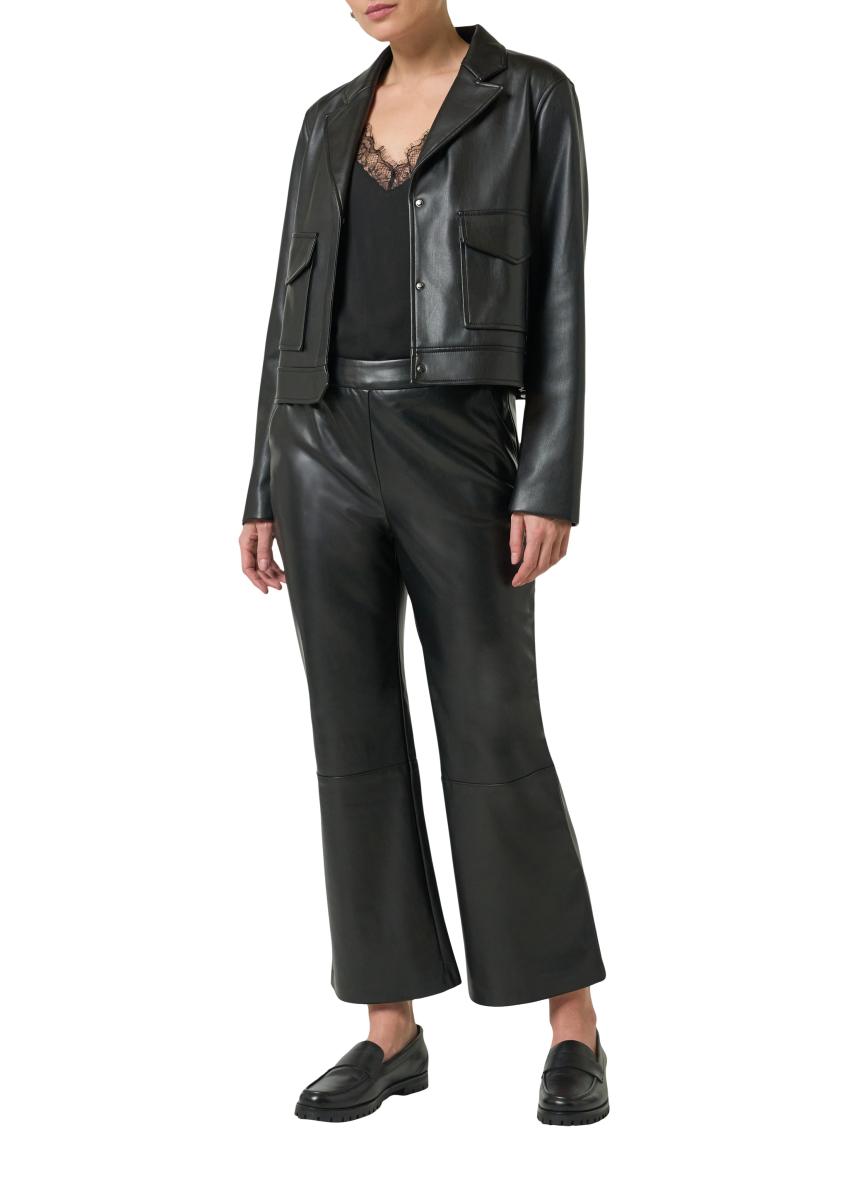 Damen Indoor-Jacke