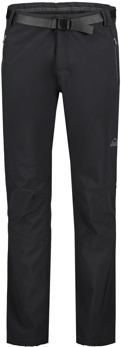 Herren Outdoorhose Shalda II