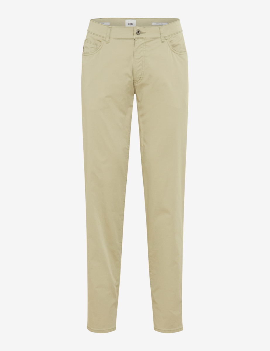 Herren Hose Style Cadiz