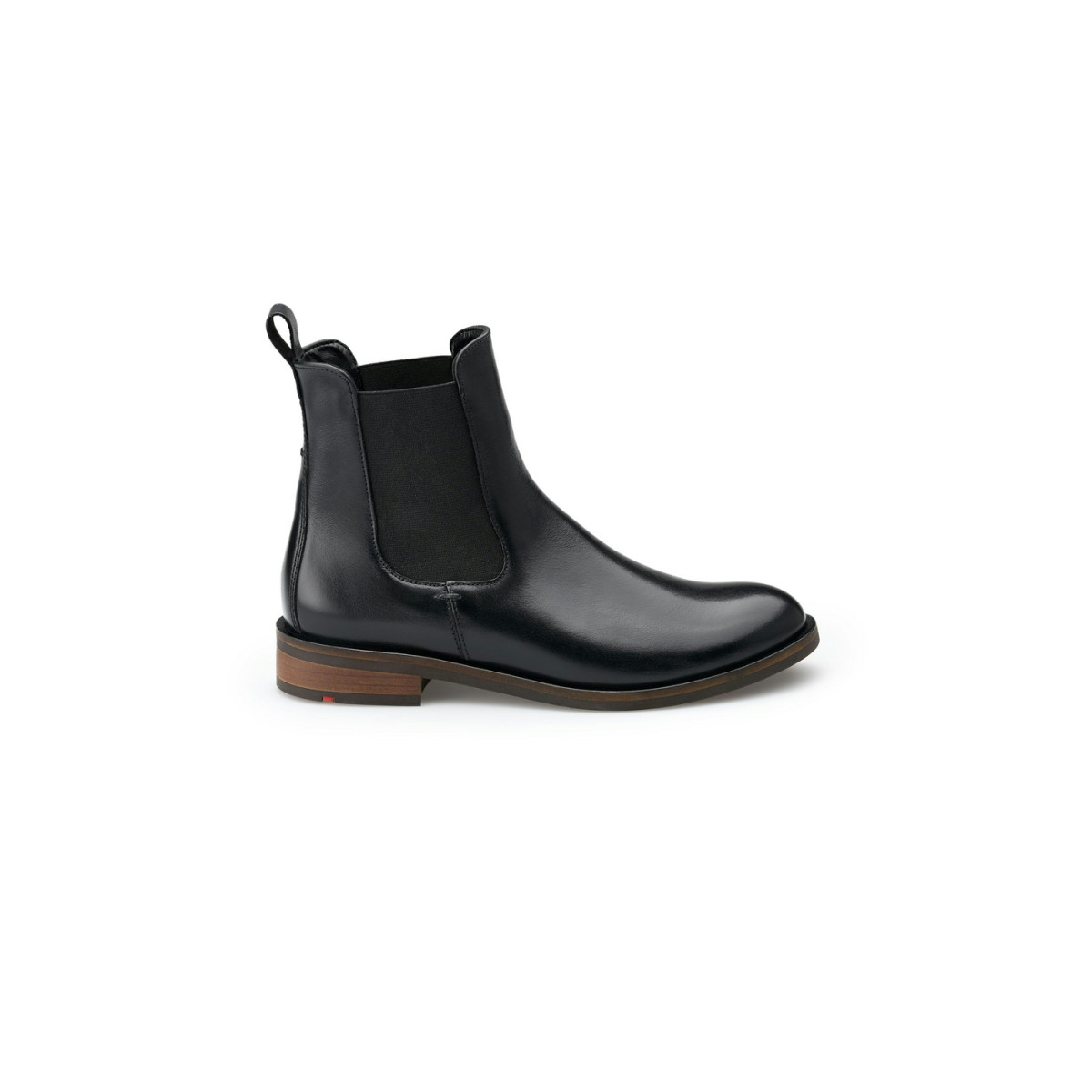 Damen Stiefelette DARA 315