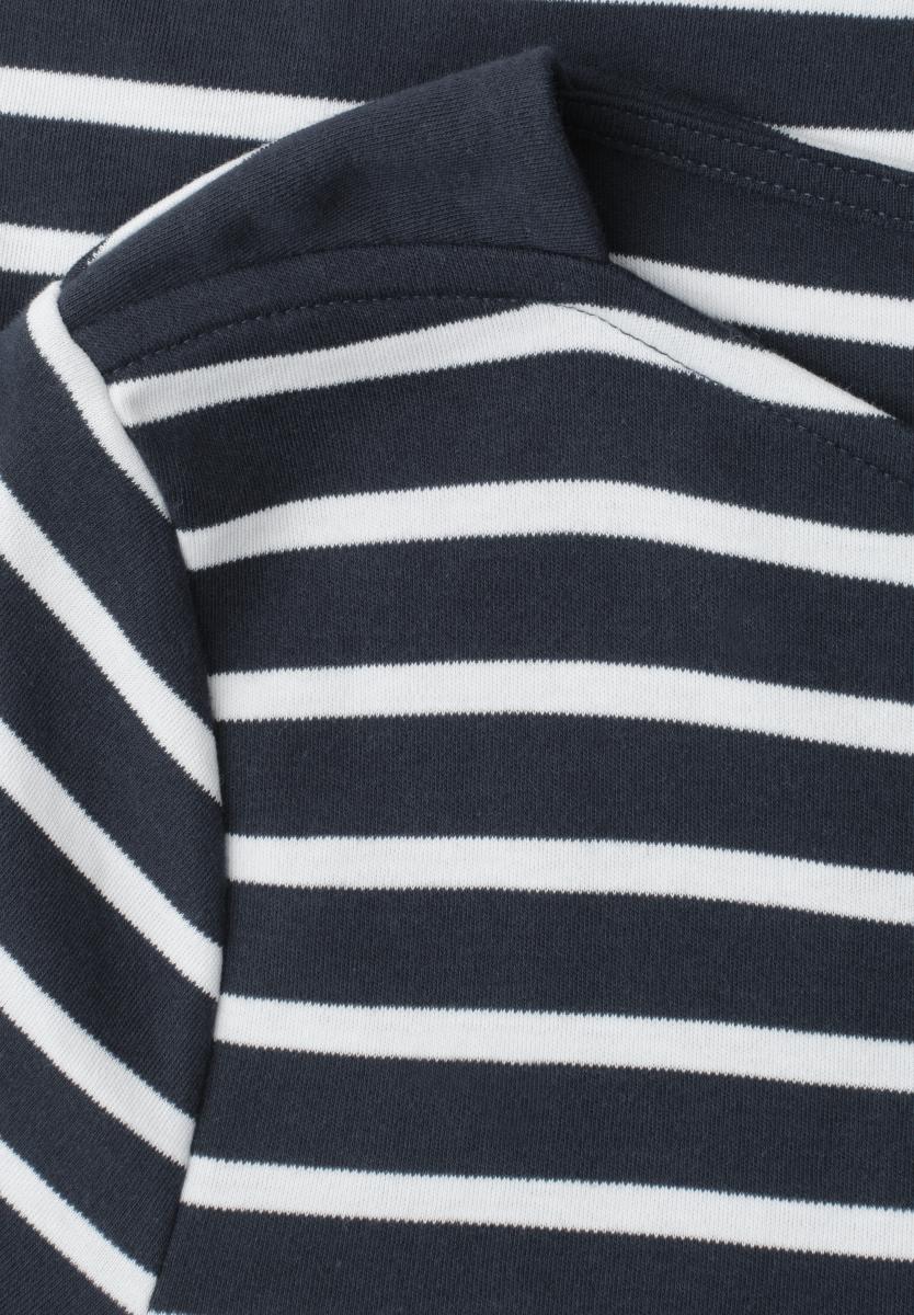 Damen T-Shirt