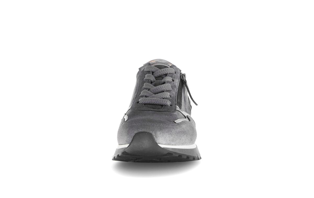 Herren Sneaker low
