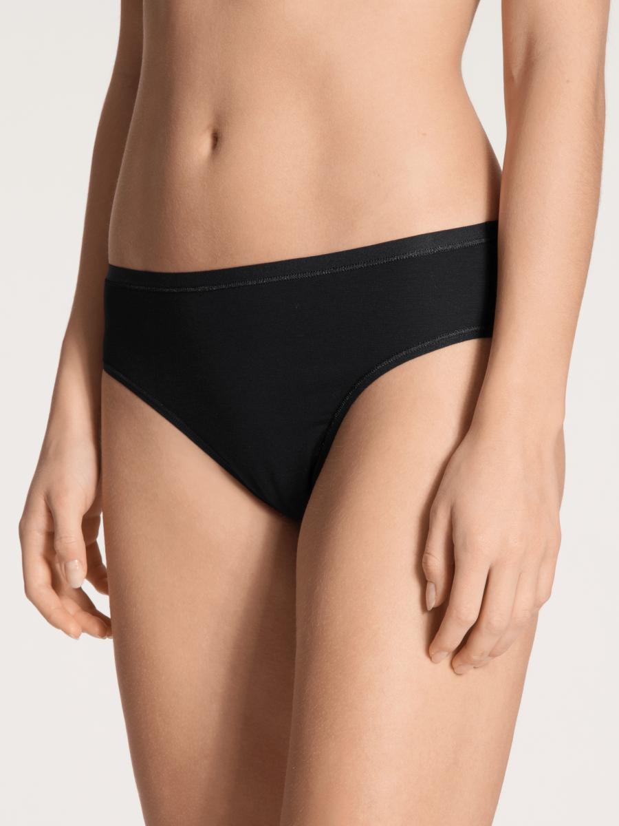 Slip im 2er-Pack