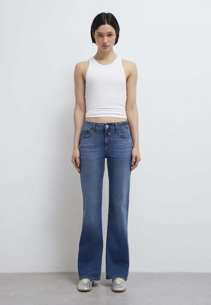 Damen Jeans IBIZA