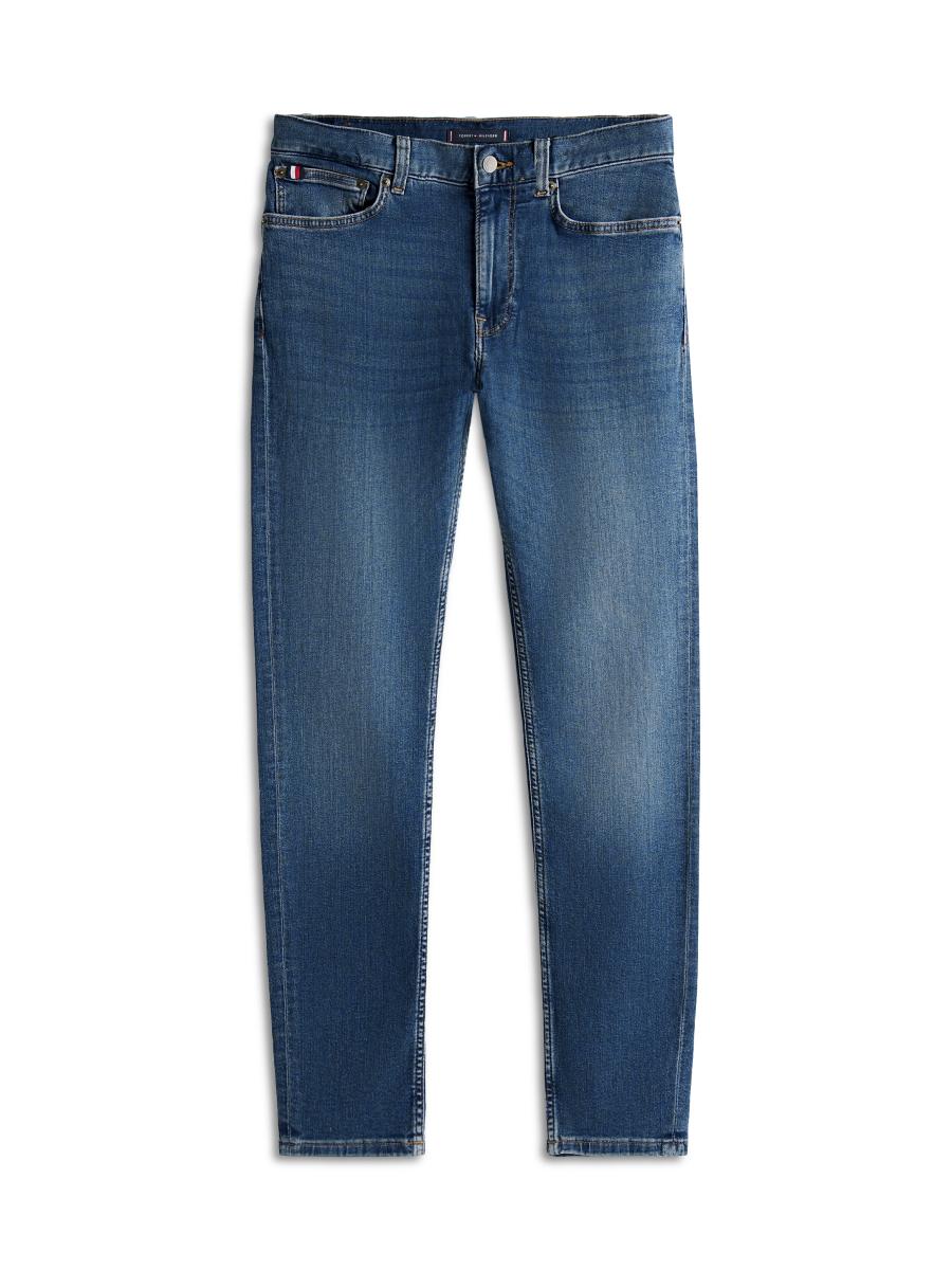 Herren Jeans CORE BLEECKER