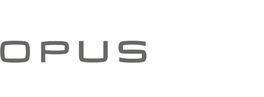 OPUS