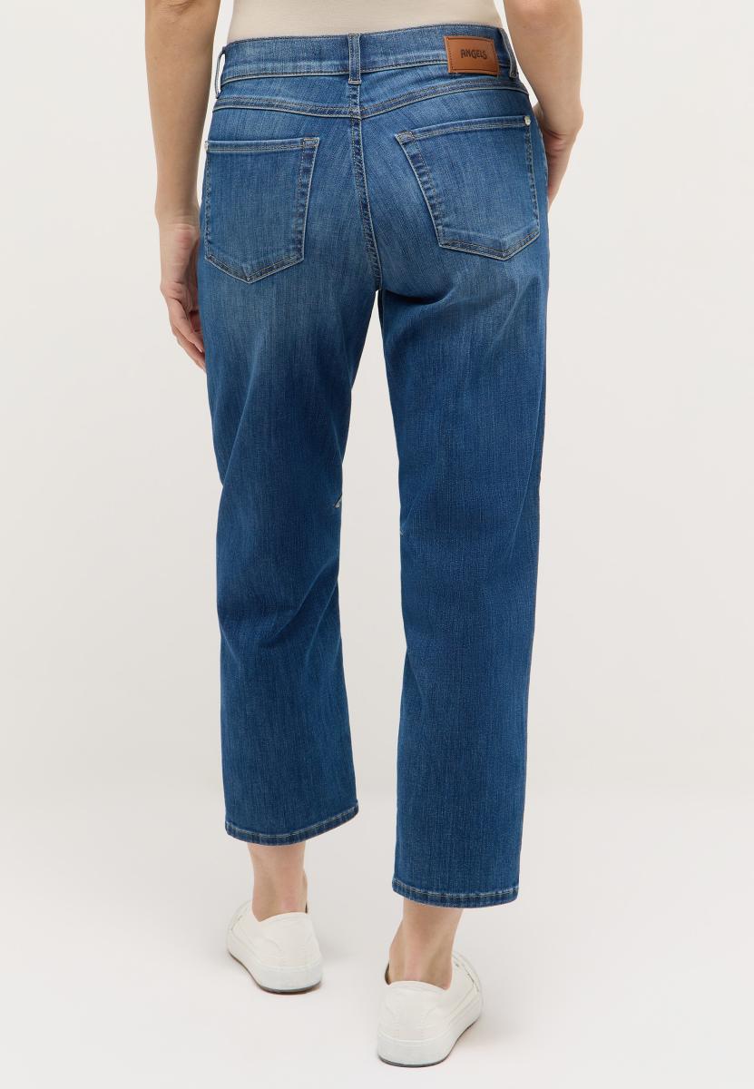Damen Jeans EVY