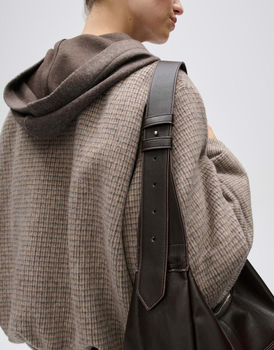 Tasche Aloli