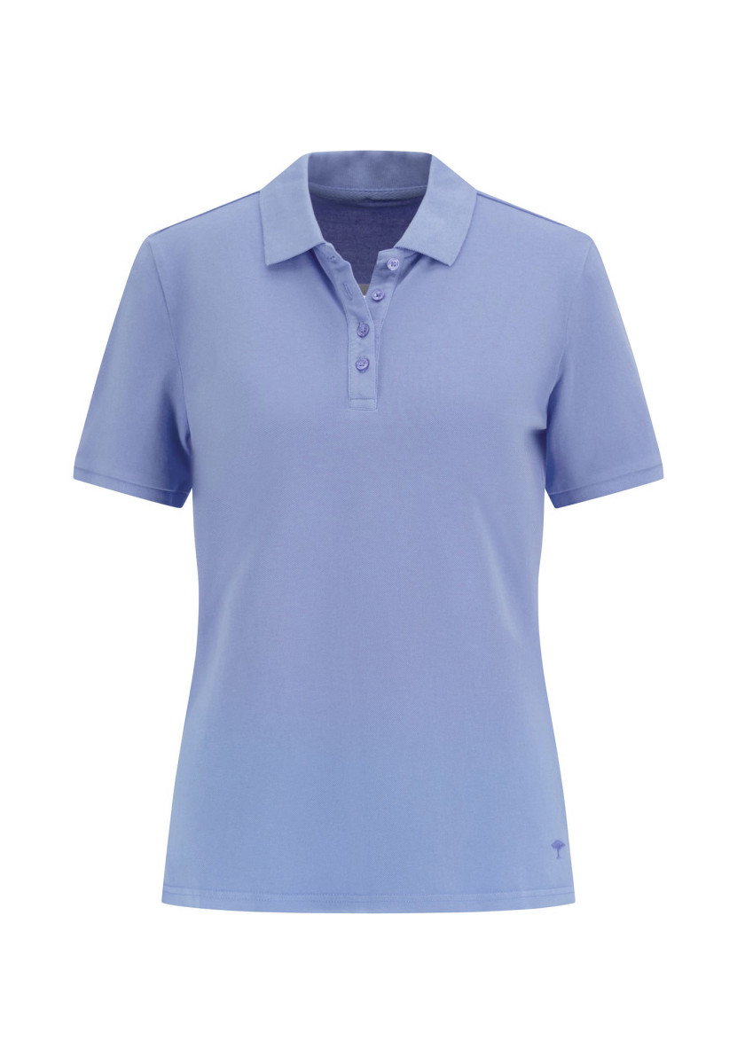 Damen Poloshirt