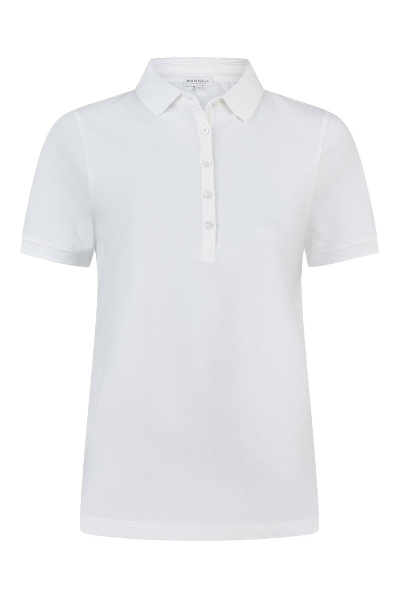 Damen Poloshirt