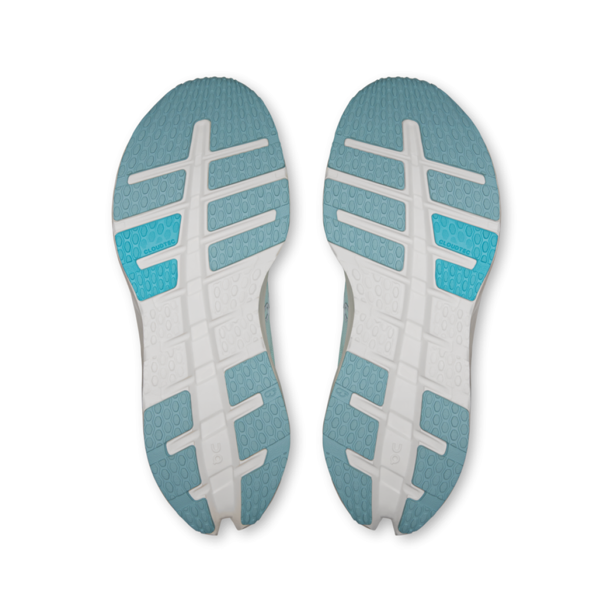 Herren Laufschuh Cloudrunner 3