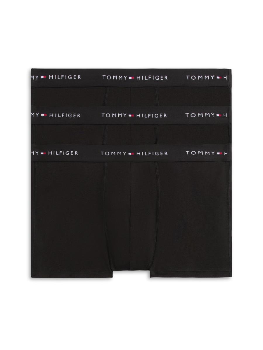 3 Pack Boxershorts TRUNK