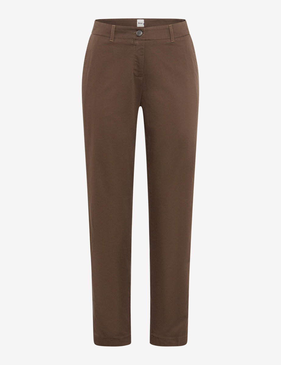 Damen Hose Style Maron S