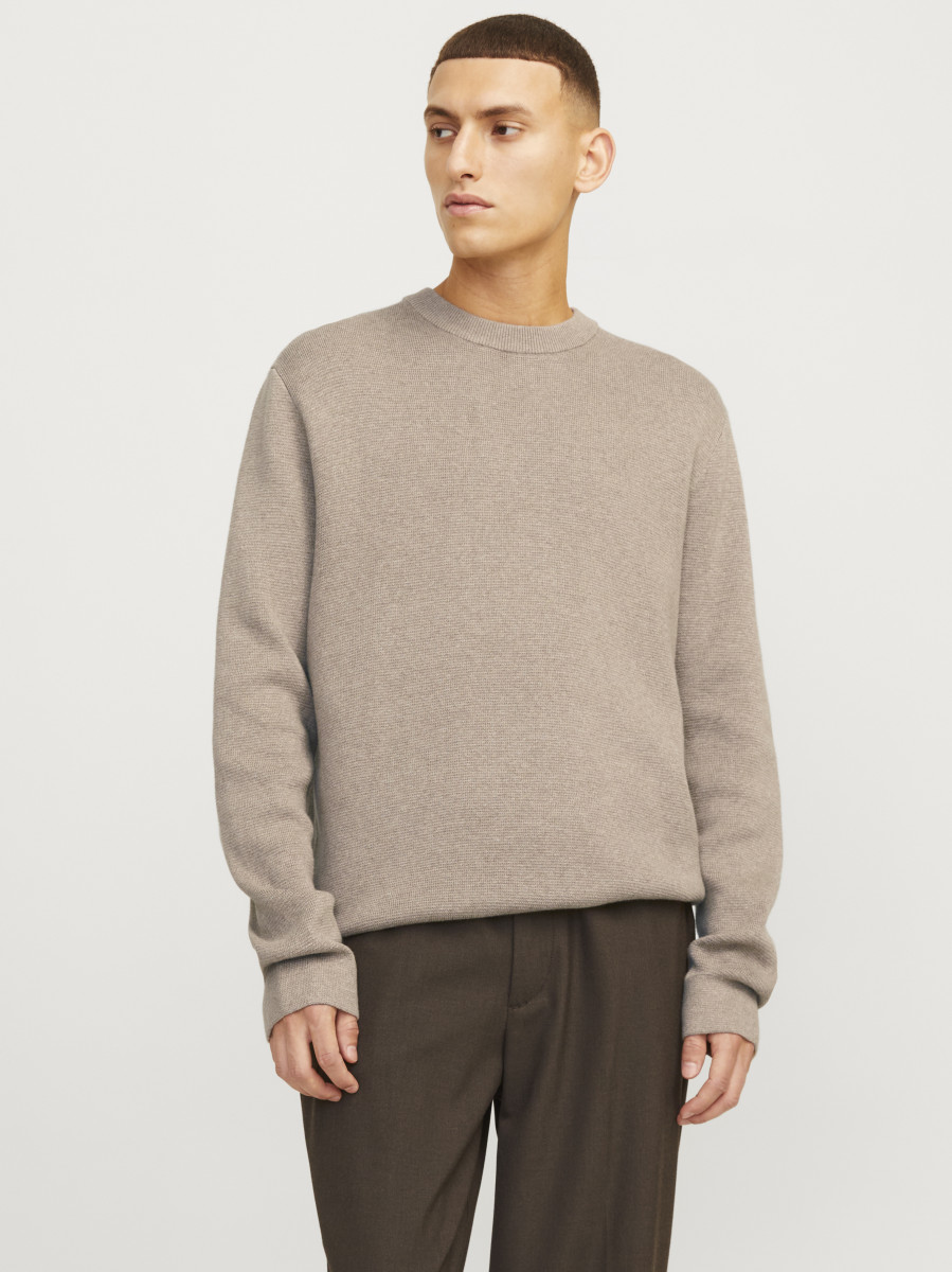 Herren Strickpullover JPRBLAMILANO