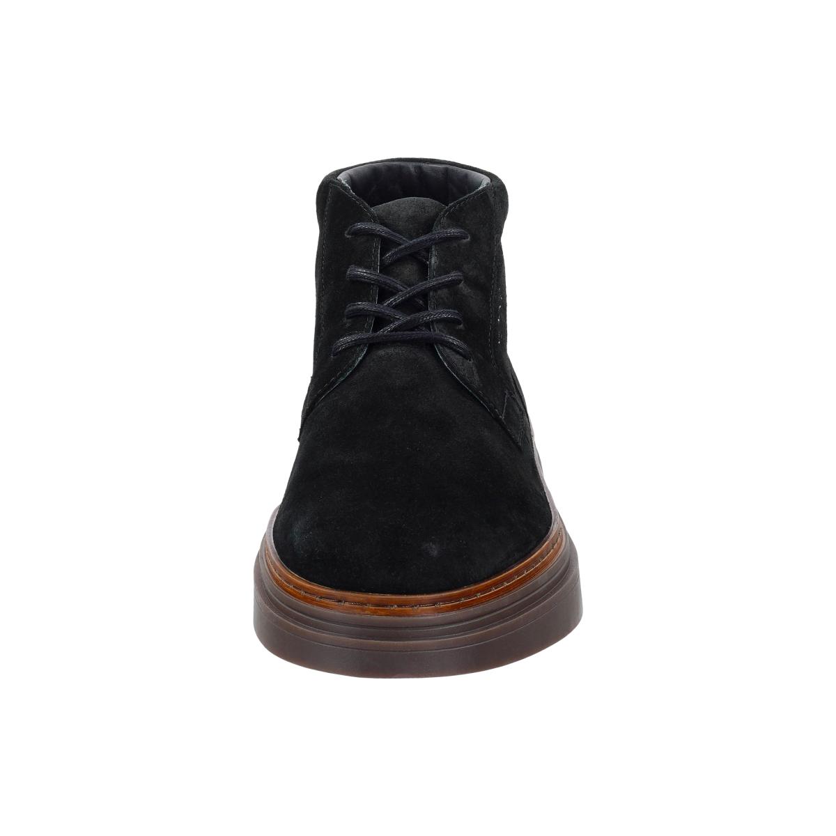 Herren Stiefelette KINZOON
