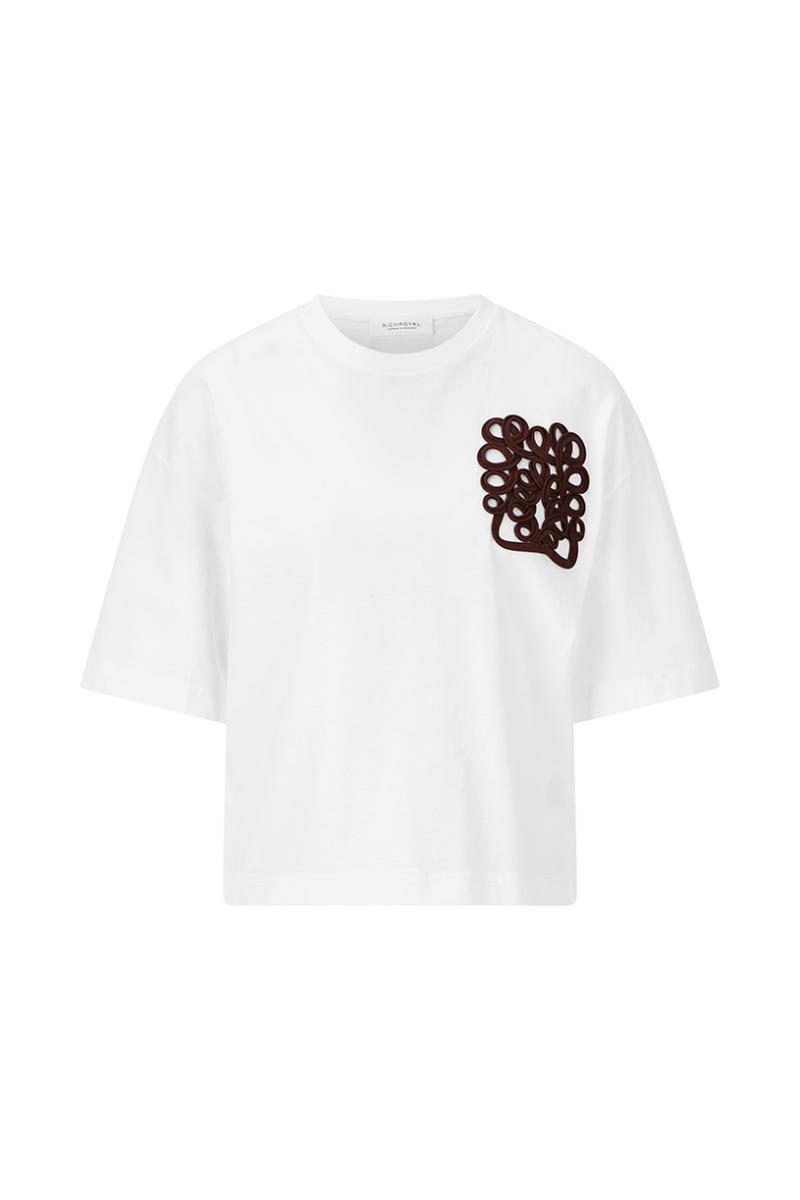 Damen T-Shirt