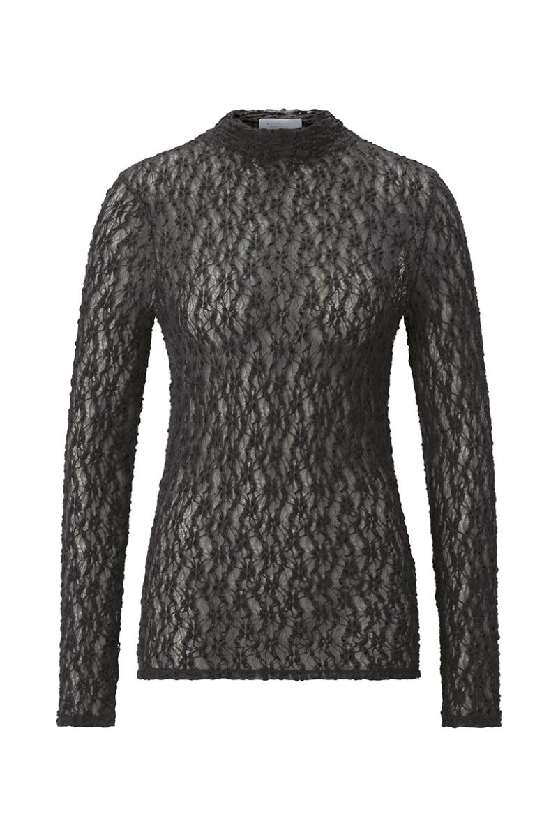 Damen Pullover