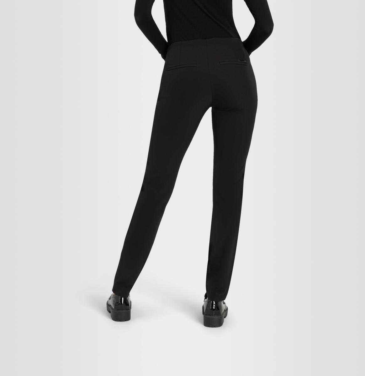 Damen Hose Anna