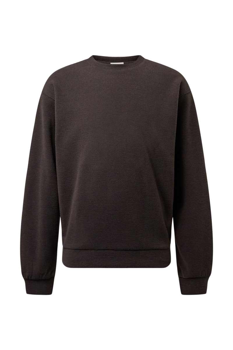 Herren Sweatshirt Kario