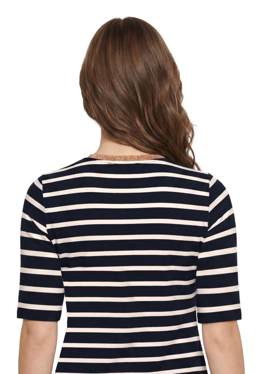 Damen Langarmshirt