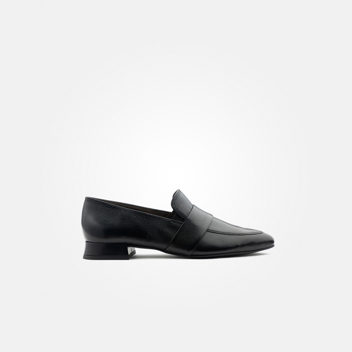 Damen Slipper