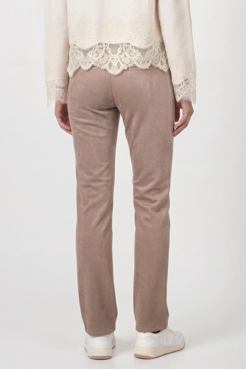 Damen Hose