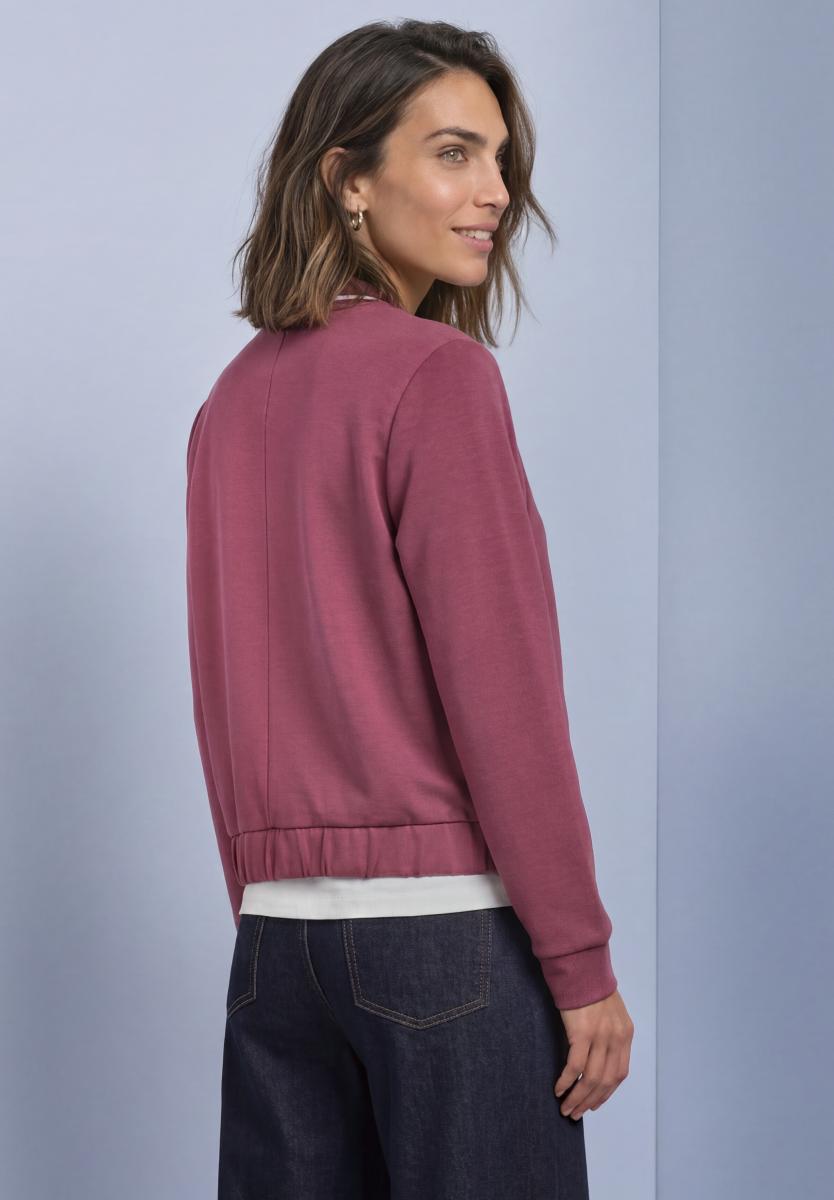 Damen Jacke