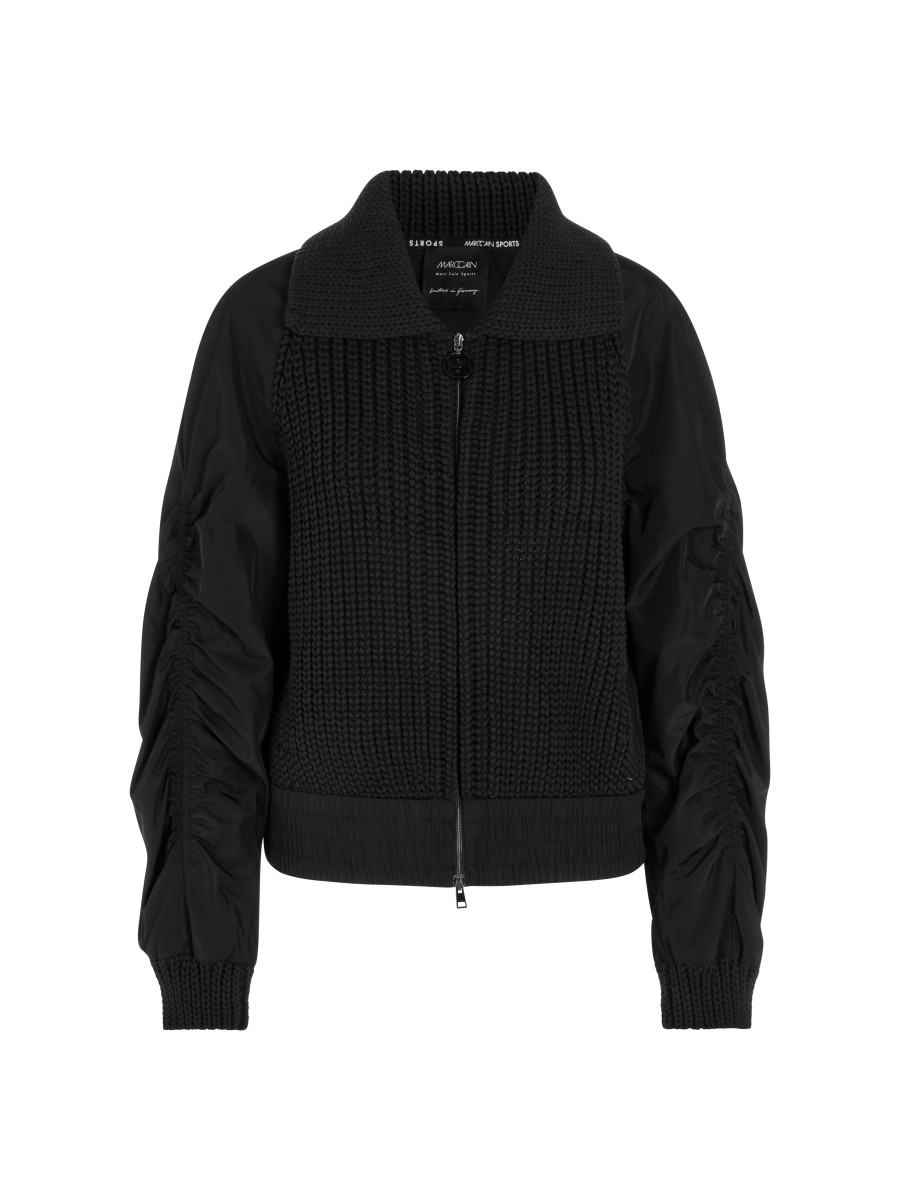 Damen Cardigan