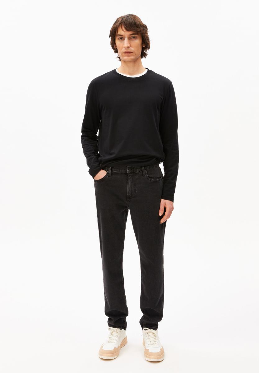 Damen Jeans Tarpa