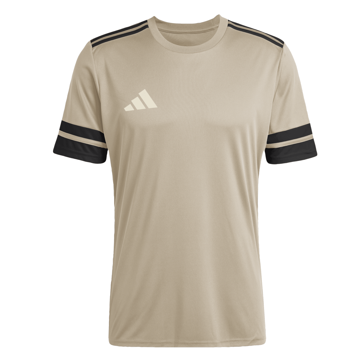 Herren Trikot Squadra 25