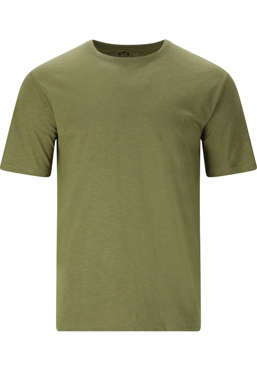 Herren T-Shirt Caloot