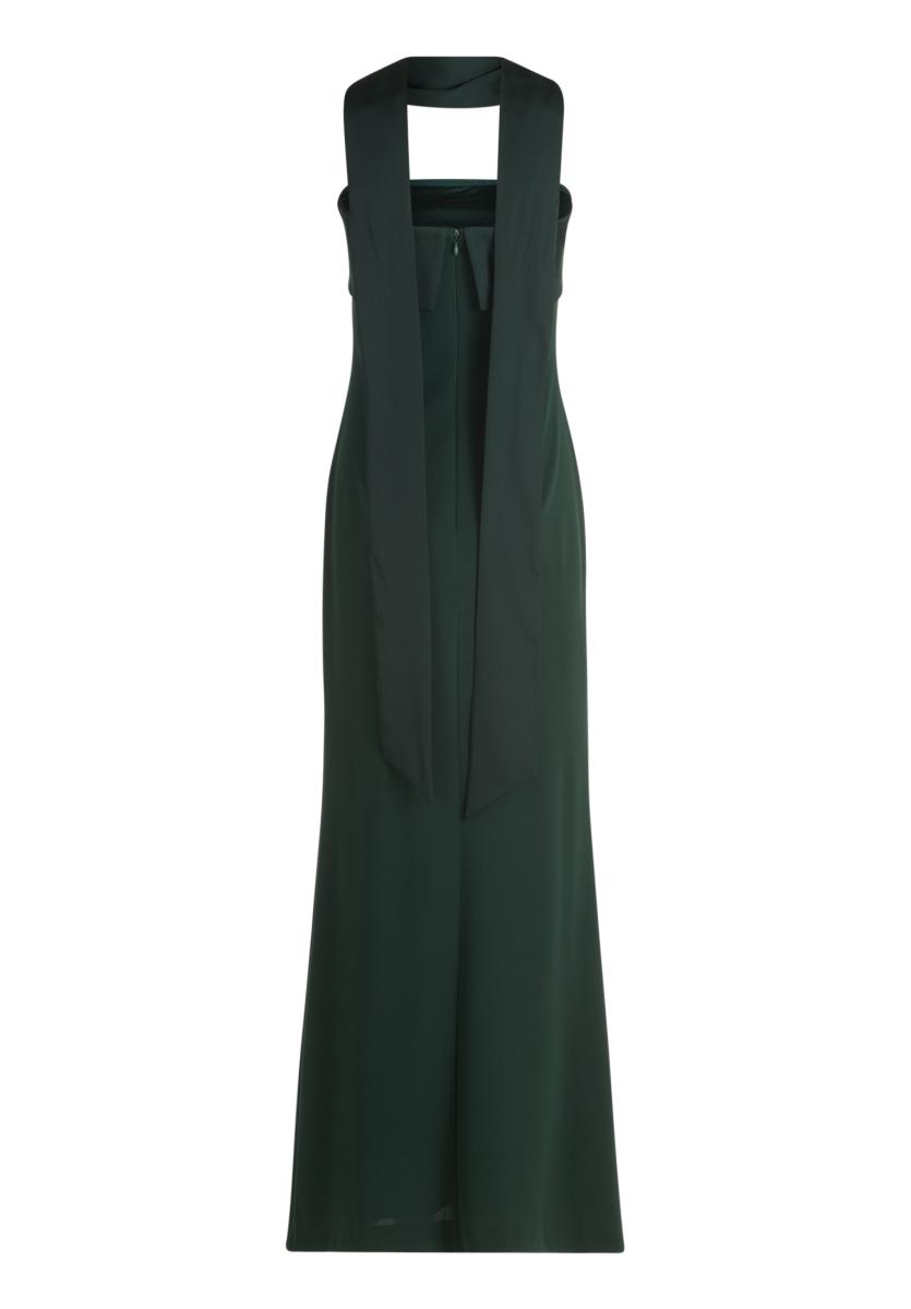 Bodycon-Kleid