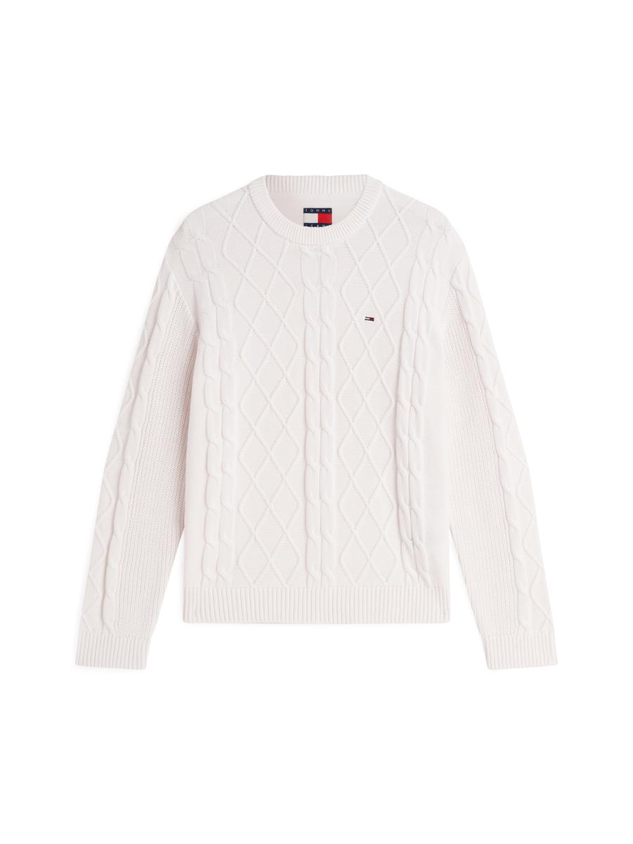 Herren Pullover