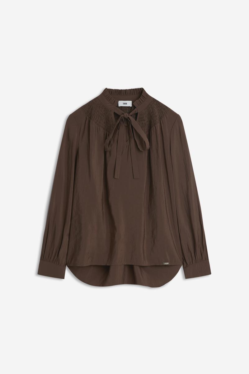 Damen Bluse CIPELIN