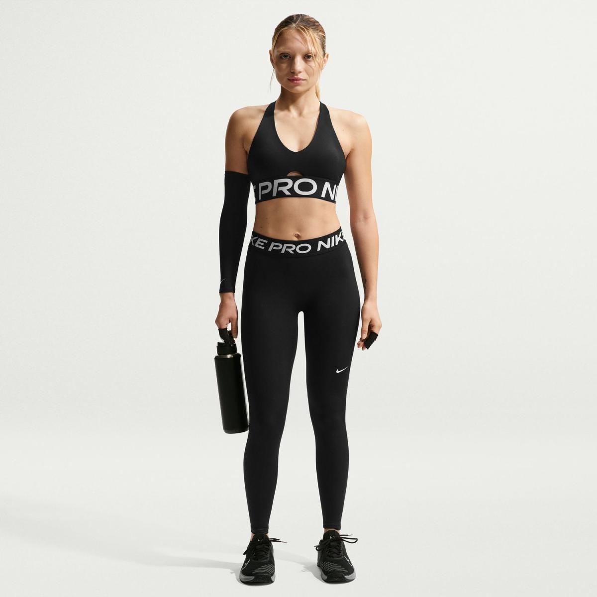 Damen Tight