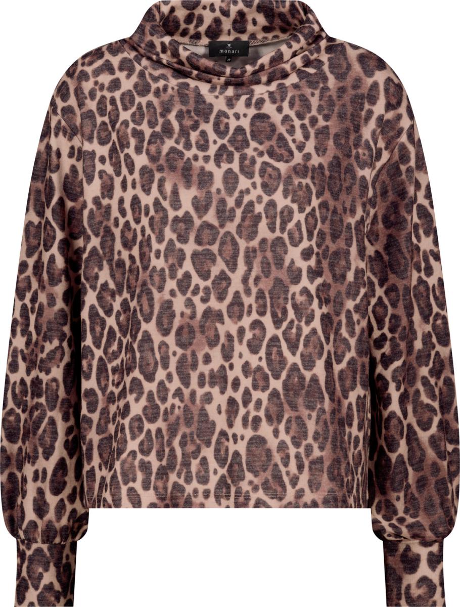 Damen Sweatshirt