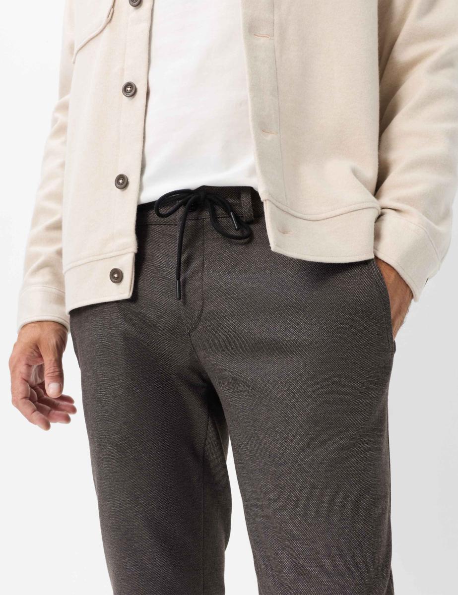 Herren Hose Phil