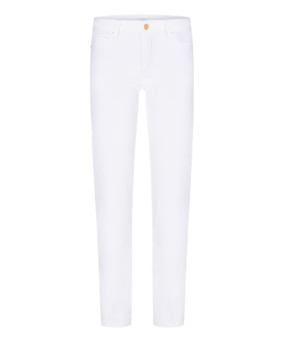 Damen Jeans Piper Long