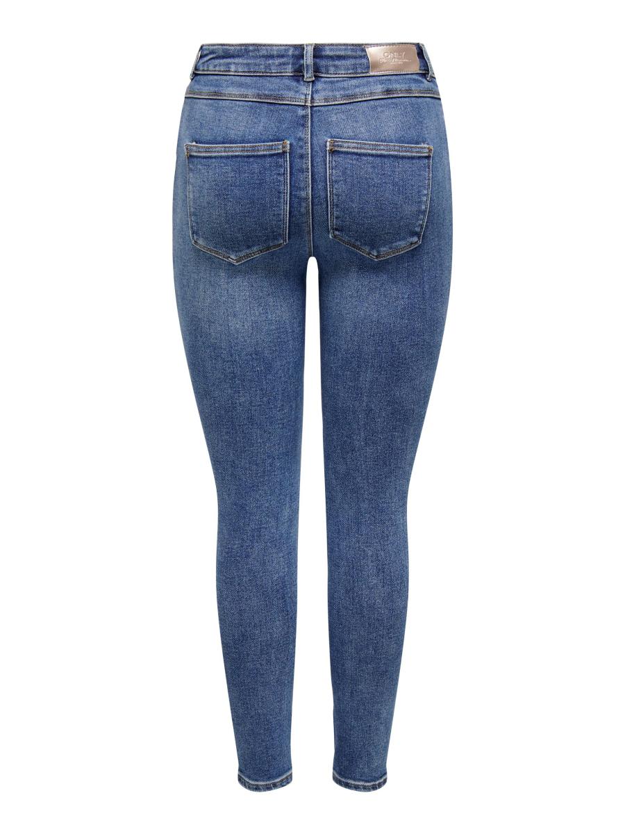 Damen Jeans ONLMila