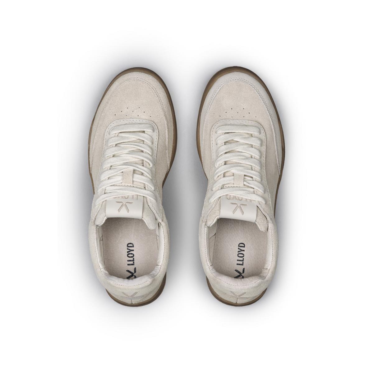 Damen Sneaker PRIME