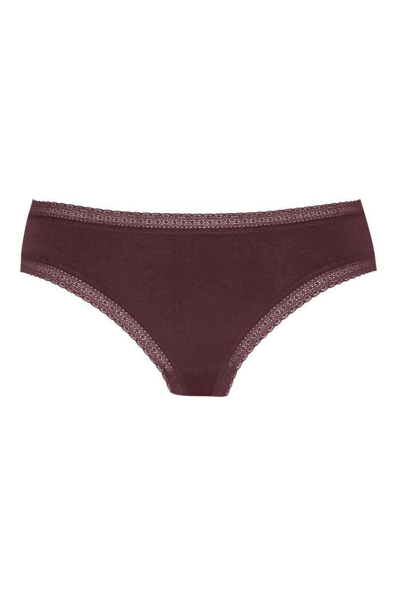 Slip Hipster Cheeky
