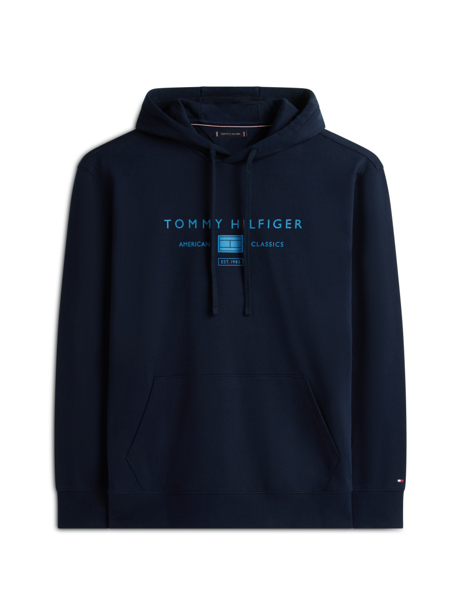 Herren Hoodie