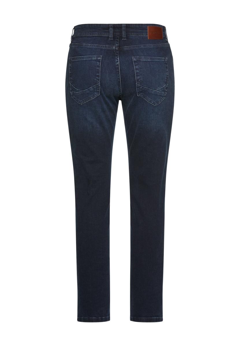 Herren Jeans Madison