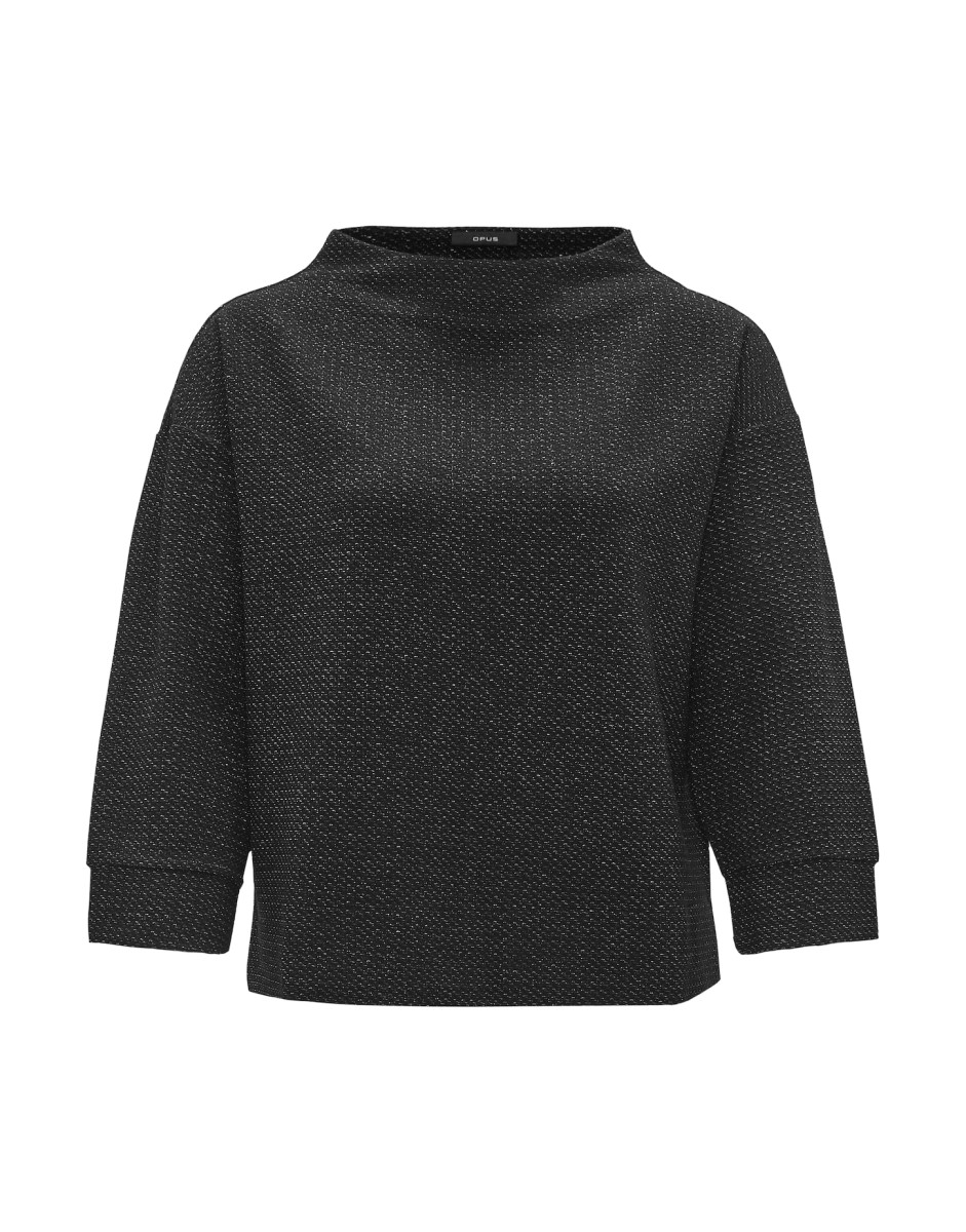 Damen Sweatshirt Gesche