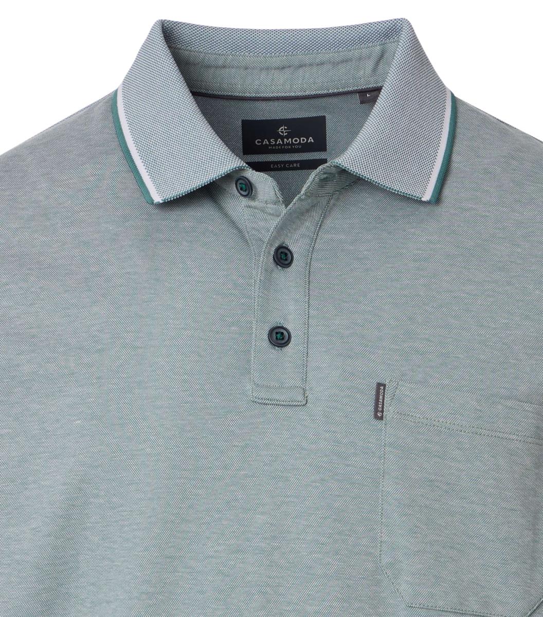 Herren Poloshirt