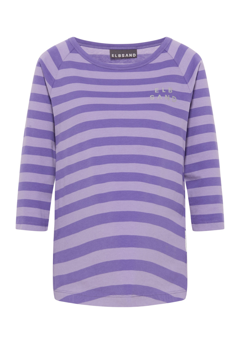 Damen T-Shirt Celin