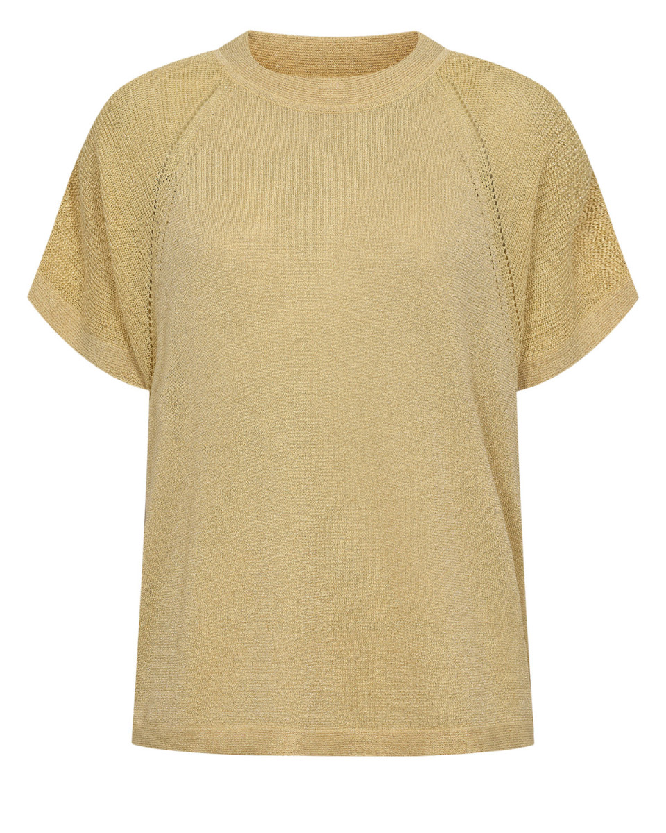 Damen Strickshirt NUDARLENE