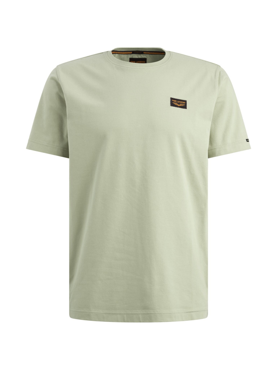Herren American Classic T-Shirt