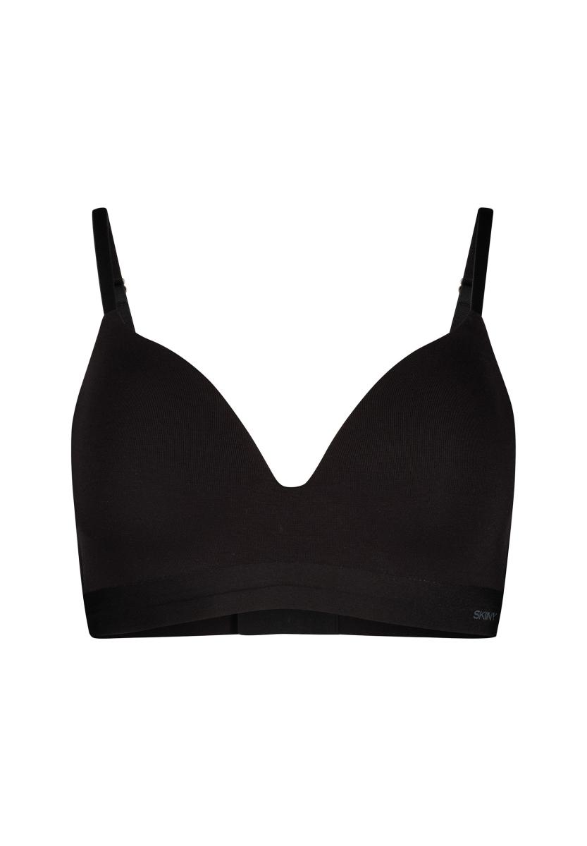Damen BH